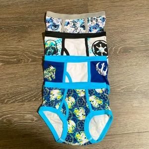 SOLD! (Not sure why it won’t let me Delete)